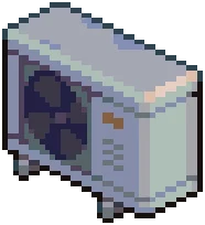 FUR Aircon 01