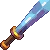 Stone Sword — recipe