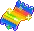 Event Voucher