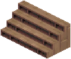 STAIRS Wide 03