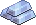 Silver Bar — recipe