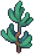 VILLAGE Pine Grow01