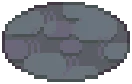 FUR Mod Basic Rug Small 03