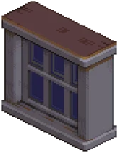WINDOW Base B 02