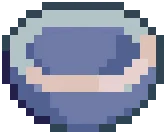 FUR Cone 01