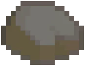 GEO Limestone 10