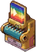 Loom — recipe