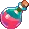 Red Dye — recipe