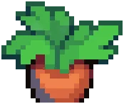 CROP EA1 Carrot PVP2Grow — PvP variant