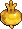 Golden Turnip (Mythic)