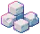 Sugar — recipe