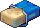 Butter — recipe