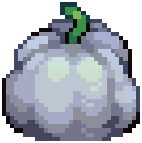 ORN Pumpkin Grey 03