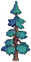 VILLAGE Pine B Grow02