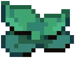 CROP EA1 Potato PVP0Seedling — PvP variant