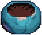 FUR Pot 05