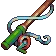 Fishing Rod