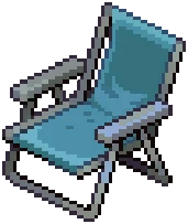 Camping Chair