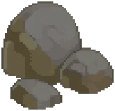 GEO Limestone 02
