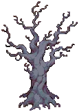 VILLAGE Oak Dead 04 D