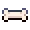 Bone