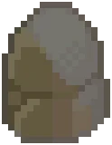 GEO Limestone 04