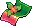 Hibiscus Voucher