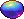 Moonfrost Pebble