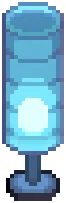 FUR Lamp Floor 06 — recipe