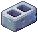 Concrete Block