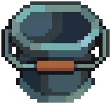 ORN Bucket