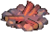 FUR Fire Pit