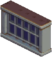 WINDOW Base C 04