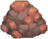 GEO Copper Stone 03