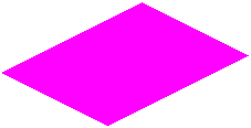 FLOOR Carpet 01