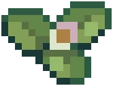 WEED Weed 04