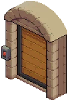 WINDOW Drift Furniture Bay 02