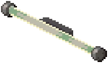 Neon Light (Drift) — recipe