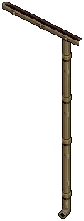 ORN Red Thread Pipes