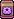 Violet Dahlia Seed