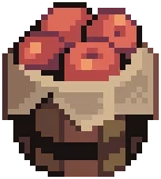 Apple Barrel — recipe