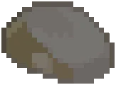 GEO Limestone 09
