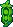 Peas (Rare)