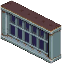 Large Blue Window — recipe