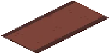 FUR Drift Rug 01