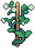 CROP EA1 Pea PVP3Grow — PvP variant