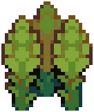 CROP EA1 Asparagus2Harvestable