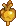 Golden Radish (Mythic)