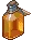 Sunflower Oil