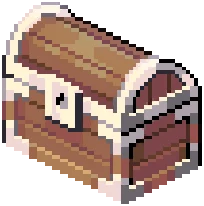 CRATE Storage Crate